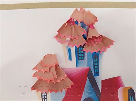 ���������� �� ����������� �������